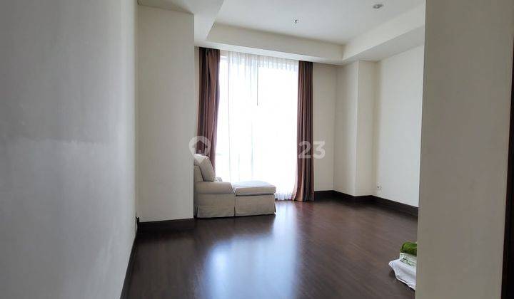 Disewakan Best Deal Apartemen Pakubuwono Signature 4+1br Uk385m2 Elegant Best View At Jakarta Selatan 1