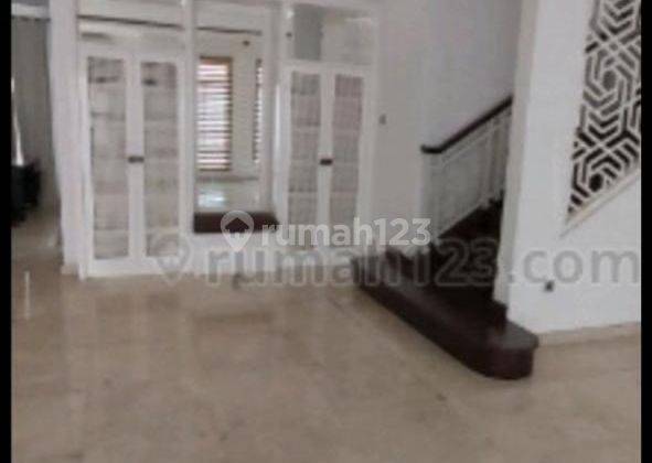 Dijual Apartemen Gold Coast 1br 51m2 City View Siap Huni At Jakarta Utara 1