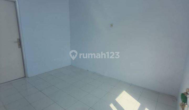 Disewa Rumah Citra Maja Raya 2 Uk60m2 1br Best Price At Lebak Banten 2