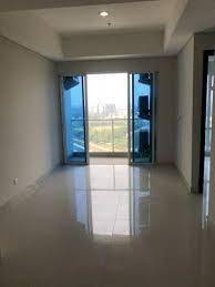 Dijual Cepat Apartemen Puri Mansion Uk 49m2 2bedrooms Siap Huni Best Price  1