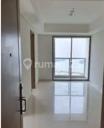 Apartemen Disewa Gold Coast Honolulu 3br Uk81m2 Best Deal Jakut 2