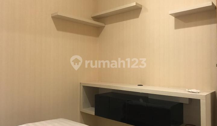 Dijual Rumah PIK 3Lt Furnished Uk256m² at Jakarta Utara
 2