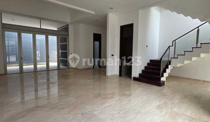 Dijual Rumah Cluster The Chopin Signature PIK Golfisland Uk 8x25 m² at Jakarta Utara
Dijual Rumah Cluster The Chopin Signature PIK Golfisland Uk 8x25 m² at Jakarta Utara