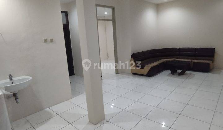 Disewa Rumah Pik Camar Permai 7x23m 3br At Jakarta Utara 2