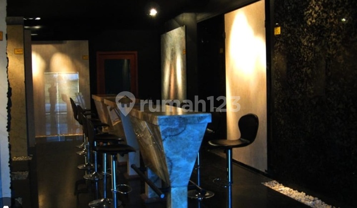 Factory for Sale in Mauk Tangerang, Mekar Jaya Industrial Area, Industrial Permit.