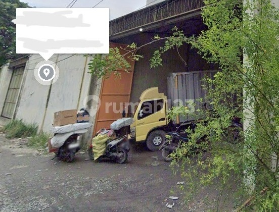 Disewa Gudang pluit karang karya uk1000m2 at Jakarta utara
Disewa Gudang pluit karang karya uk1000m2 at Jakarta utara