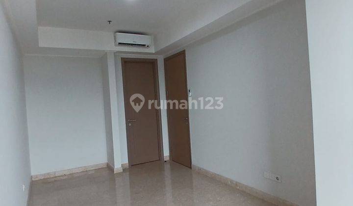 Apartemen Disewakan Gold Coast Pik 1br Uk 51m2 At Jakarta Utara 2