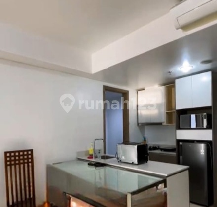 Disewa Apartemen Pik Gold Coast 2Br Furnished Uk 90 M² At Jakarta Utara