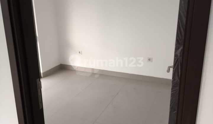  Disewa Rumah PIk2 ,3bedrooms UK 9X12.5 Ada AC 2