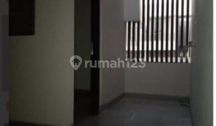 Disewa Rumah Pik2 2.5Lt Uk200m² At Jakarta Utara 2