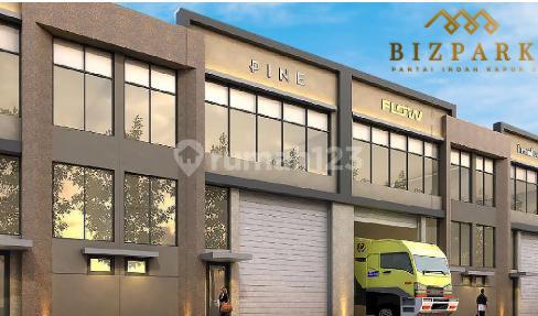 Disewakan Gudang Bizprk Pik2 Uk 6x20 Multifungsi di Teluk Naga Pik2 Tanggerang Disewakan Gudang Bizprk Pik2 Uk 6x20 Multifungsi di Teluk Naga Pik2 Tanggerang