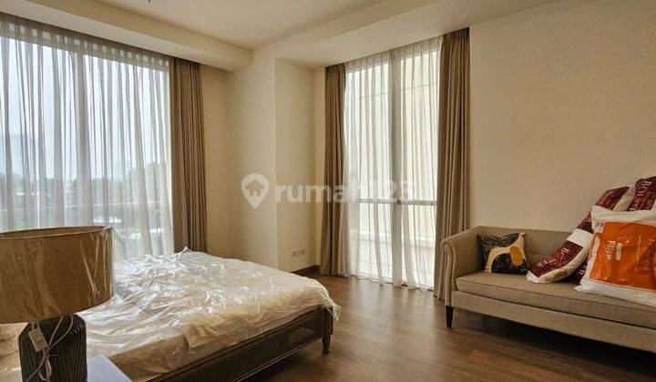 Disewa Best Deal Apartemen Pakubuwono Spring 2BR Uk148m2 New Furnished At Jakarta Selatan 2