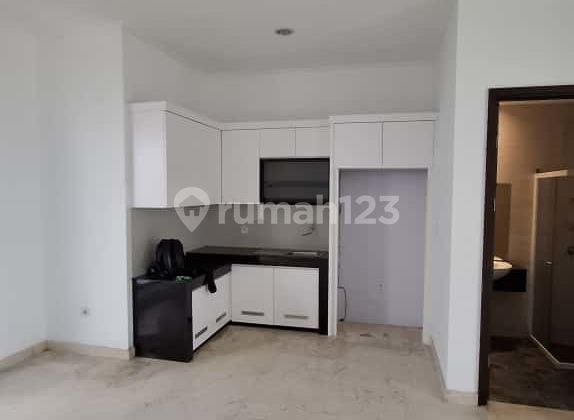 For Rent House PIK Golf Island Size 8x20 in North Jakarta 2