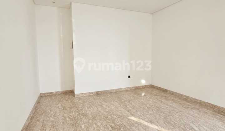 For Rent Golfisland House Pik Sea And Golf View With Pool Size 542M² Private Pool And Lift 2