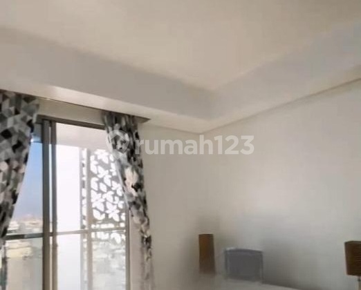 For Rent Gold Coast Pik Apartment Furnished 2Br Size 90 m² In North Jakarta For Rent Gold Coast Pik Apartment Furnished 2Br Size 90 m² In North Jakarta