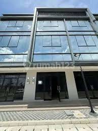 For Rent BEST DEAL Osaka Shop House PIK2 MAIN ROAD size 4.5x15m² at PIK Tangerang Banten For Rent BEST DEAL Osaka Shop House PIK2 MAIN ROAD size 4.5x15m² at PIK Tangerang Banten