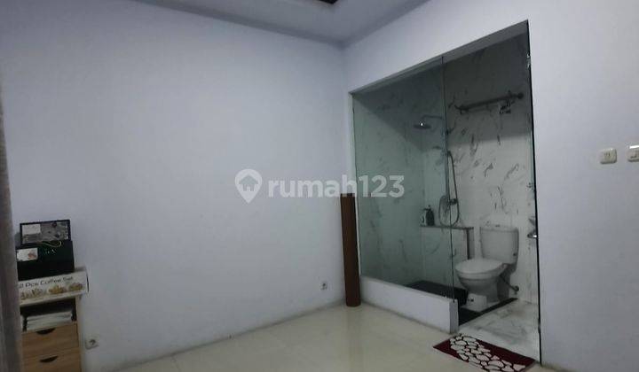 Dijual Rumah Keren Lokasi Strategis di Cilandak Fatmawati, Jaksel 2