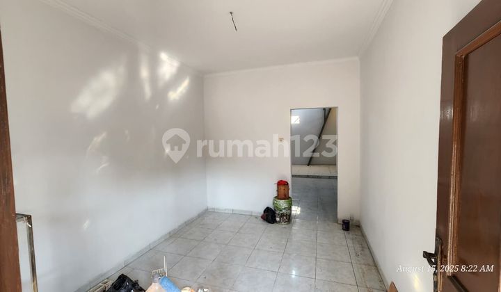 For Sale Cheap Renovated 6x16 House in Puri Gardena Complex, Kalideres, West Jakarta 2