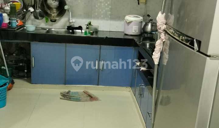 Dijual cepat rumah semi furnish uk 6x15 di perumahan casa jardin , daan mogot jakarta barat Dijual cepat rumah semi furnish uk 6x15 di perumahan casa jardin , daan mogot jakarta barat