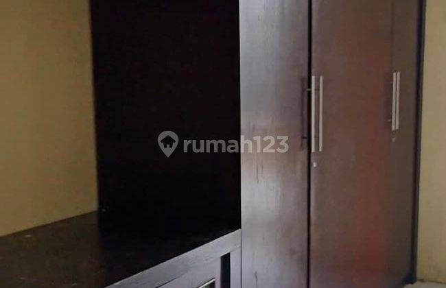 Disewakan Rumah Rapi di Citra 2 Ext Kalideres Jakarta Barat 2