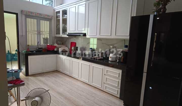 Dijual cepat rumah rapi dan siap huni di citra 2 ext kalideres jakarta barat Dijual cepat rumah rapi dan siap huni di citra 2 ext kalideres jakarta barat