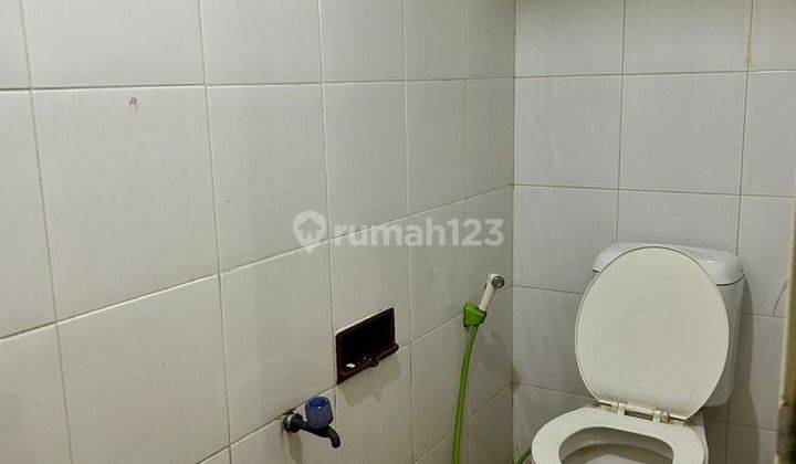 Dijual Rumah Rapi Hadap Timur di Taman Surya 5 Pegadungan Jakarta Barat 2