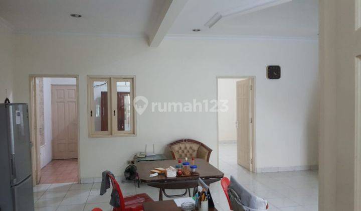 Dijual Cepat Rumah di Taman Surya Cengkareng Jakarta Barat 2