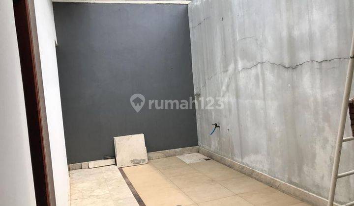 Dijual Cepat Rumah di Taman Surya Cengkareng Jakarta Barat 2