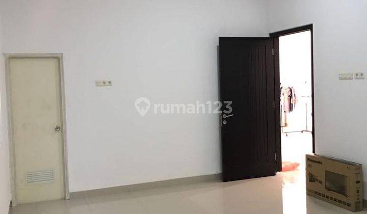 Dijual Cepat Rumah di Taman Surya Cengkareng Jakarta Barat 1