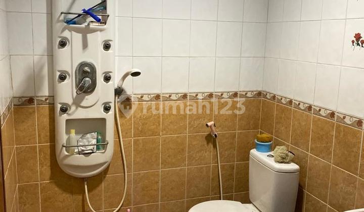 Dijual Rumah 2 Lantai di Citra 2 Cengkareng Jakarta Barat 2