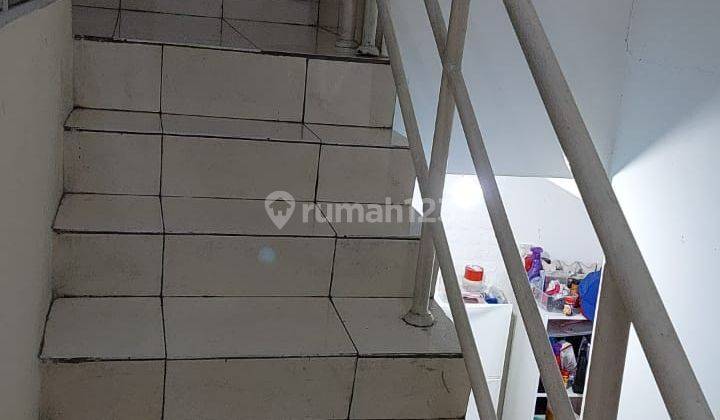 Dijual Rumah di Perum Arcadia Daan Mogot Tangerang  2