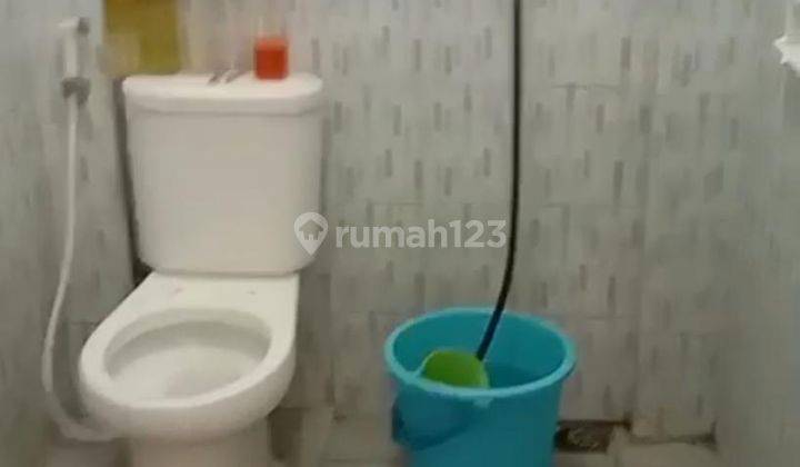 Dijual Ruko Rapi Siap Huni di Taman Surya 5 Cengkareng Jakarta Barat 2