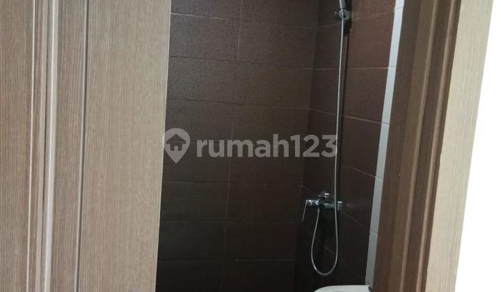 Dijual Apartemen Puri Orchard Studio Lantai 32 1