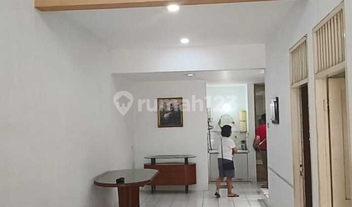 Dijual cepat harga termurah rumah sudah renovasi di citra 2 kalideres jakarta barat Dijual cepat harga termurah rumah sudah renovasi di citra 2 kalideres jakarta barat