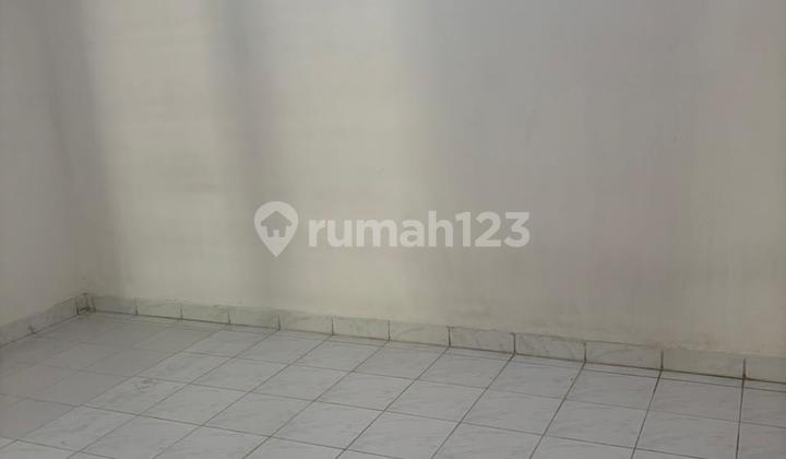 Disewakan Rumah 6X15 Rapi di Citra 3 Pegadungan Jakarta Barat 2