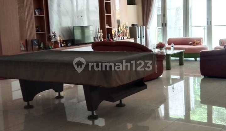 Dijual Rumah Mewah Uk 23X23 Semi Furnish di Citra Garden 7 Kalideres Jakarta Barat Dijual Rumah Mewah Uk 23X23 Semi Furnish di Citra Garden 7 Kalideres Jakarta Barat