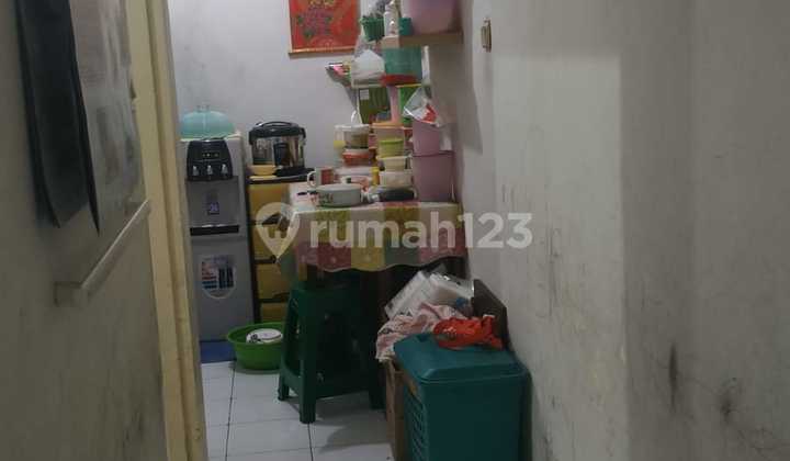 Dijual Cepat Rumah di Citra 2 Ext Kalideres Jakarta Barat 2
