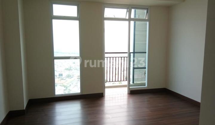 Dijual Apartemen Puri Orchard Studio Lantai 32 2