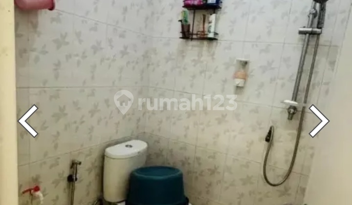 Dijual Rumah Siap Huni Furnish Di Perum Duta Asri Palem 5 Sepatan Tangerang 2