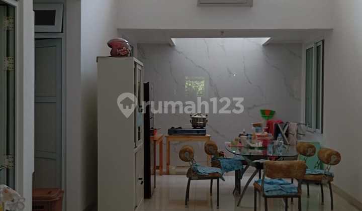 Dijual cepat rumah uk 10x16 rapi siap huni semi furnish di citra garden 2 kalideres jakarta barat Dijual cepat rumah uk 10x16 rapi siap huni semi furnish di citra garden 2 kalideres jakarta barat