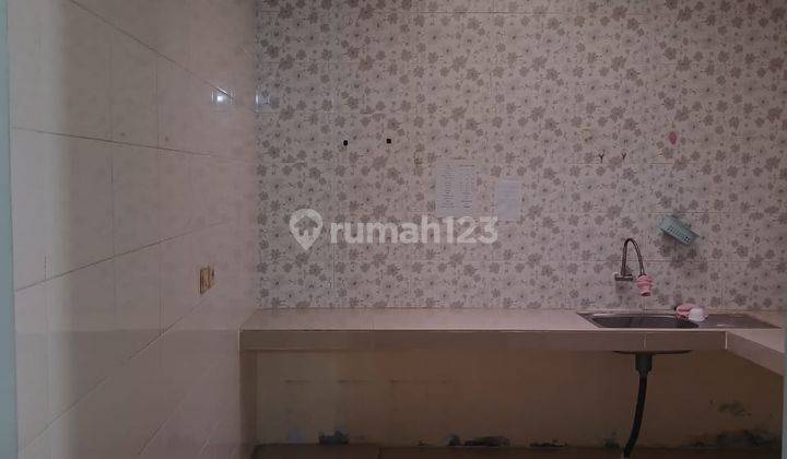 Dijual Rumah Rapi di Menceng Tegal Alur, Kapuk Jakarta Barat 1