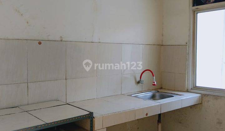 Dijual Cepat Harga Murah Rumah di Citra Garden 2 Kalideres Jakarta Barat 2