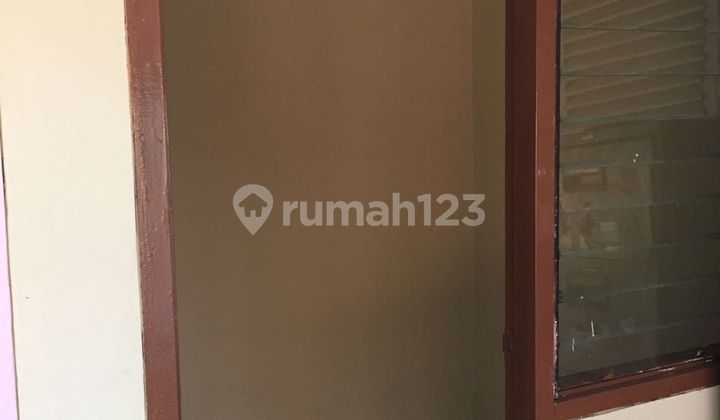For Rent House Size 6X15 Semi Furnished in Citra 3 Cengkareng West Jakarta 2