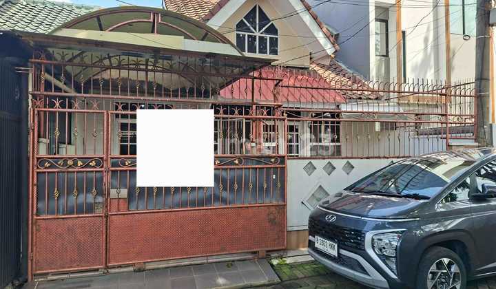 Disewakan Rumah Siap Huni Uk 8X15 di Citra Garden 2 Kalideres Jakarta Barat Disewakan Rumah Siap Huni Uk 8X15 di Citra Garden 2 Kalideres Jakarta Barat