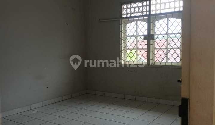 For Rent 6X16 House in Puri Gardena, Kalideres, West Jakarta 2
