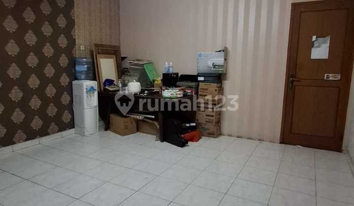 For Sale Super Cheap Shop House in Gading Serpong Near Penabur School 2