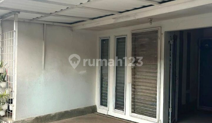 Dijual Cepat Rumah Medang Lestari, Gading Serpong Dijual Cepat Rumah Medang Lestari, Gading Serpong