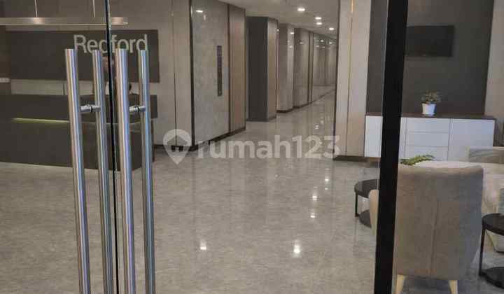 Dijual Apartemen Meikarta Tower Redford- Cikarang Dijual Apartemen Meikarta Tower Redford- Cikarang