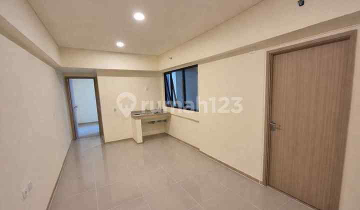 Dijual Apartemen Meikarta Tower Redford- Cikarang 2
