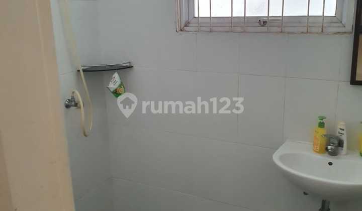 For Rent For Sale Fully Furnished House Fiordini IL LAGO Cluster